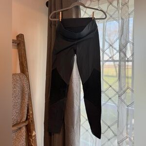 Under Armor Leggings